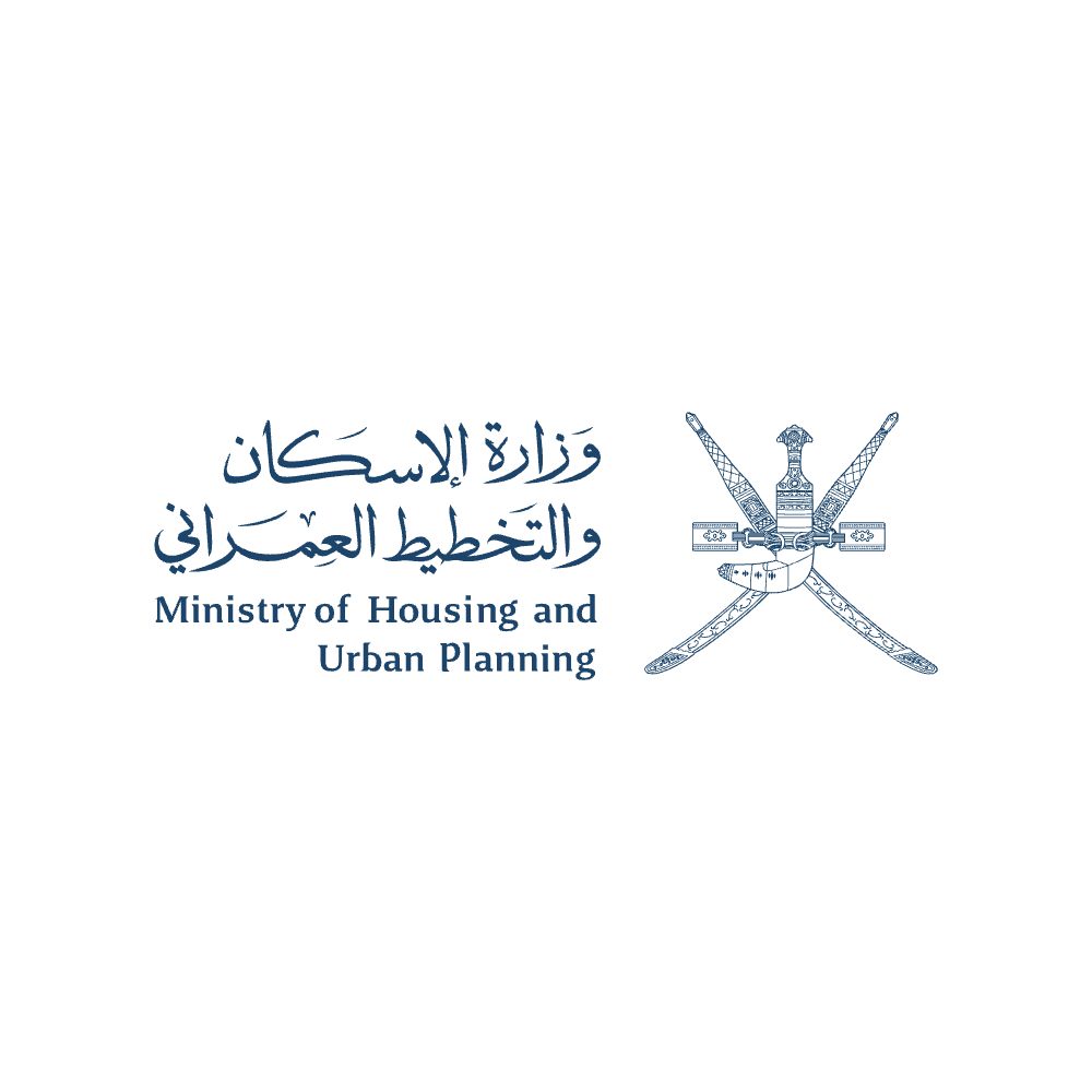 العميل 1