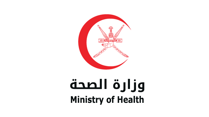 العميل 11