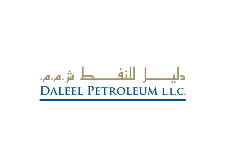 العميل 15