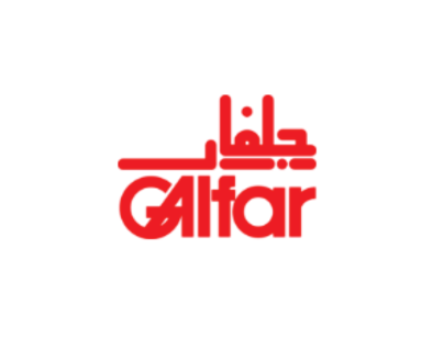 العميل 6